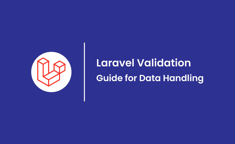 Laravel validation