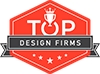 Top Design